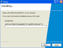 Agentix Installer v1.9.5 Creador de instaladores