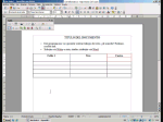 Instalación de MS Exchange Server 2007 en MS Server 2003