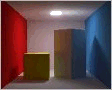 Cómo hacer un Game Engine 3D: Por dónde empezar.