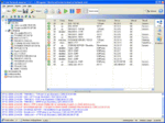 Total Network Monitor v2.3.0