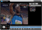 Speed TV Player v1.1.0.30