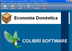 CS-Economía Doméstica v1.00.0