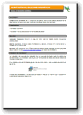 Manual de CS-Economía Doméstica