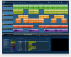 MAGIX Music Maker 17