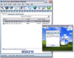 1AVCenter v2.3.9.50