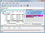 R-Studio v9.4 build 191359