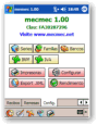 mecmec v1.0
