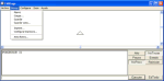 FMSLogo v8.3.1