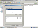 Crea perfiles móviles en Windows Server 2003