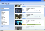 Tube Grabber v1.0.0