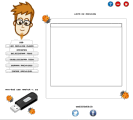 Anti-bug USB Master v3.0