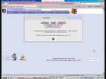 IpCop + AdvProxy + URLFilter...