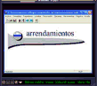 Manual de Arrendamientos