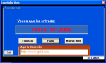 RepetidorWeb v1.1