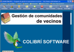 CS-Comunidad de vecinos v1.00.0