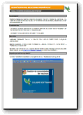 Manual de CS-Comunidad de vecinos