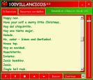 100 Villancicos v2.0