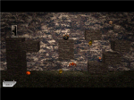 A Live in Halloween v1.0