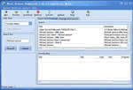 Wise Video Download v2.13