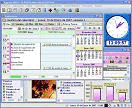 Agenda MSD Portable v13.8