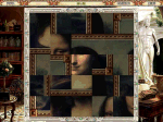 Great Secrets: Da Vinci