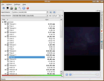 k9copy v2.1.0