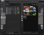 Nero Move it v1.5.10.1