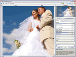 AKVIS ArtWork v14.5