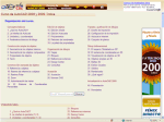 Curso de AutoCAD 2008 con vídeos