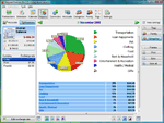 Personal Finances Pro v5.11