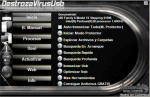 DestrozaVirusUsb v2.0.0.0