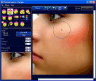 Photoinstrument v7.7 (Build 1054)