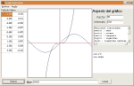 Graph Expression v1.1