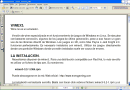 Tutorial de Winex3