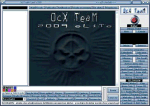0cX-iRc-CLieNTe-2.010