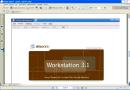 Tutorial de Vmware Workstation