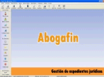 AbogaFin