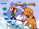 Doggie Dash