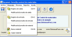 Secomat v1.2.2