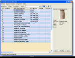 GDS Gestión Integral