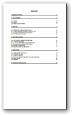 Manual de nysBlock Hogar