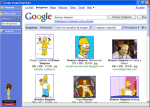 Google Image Download v1.1