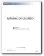 Manual de DocCF Gestión Escolar v2.0.5