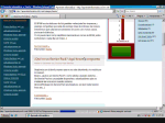 Guardar una web con I.E7