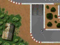 Turbo Sliders v1.0.8
