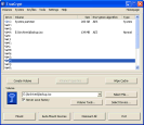 TrueCrypt v7.2