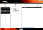 Dmailer Sync 8