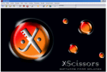 XScissors v6.0