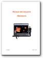 Manual del usuario de XScissors