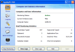 SpyMyPC PRO v5.6.2